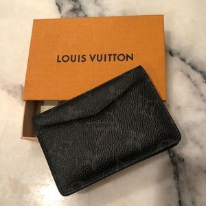 Louis Vuitton Purse